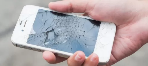 Changement et réparation d'écran de téléphone à Labenne, Labenne, ROBIN'S PHONE